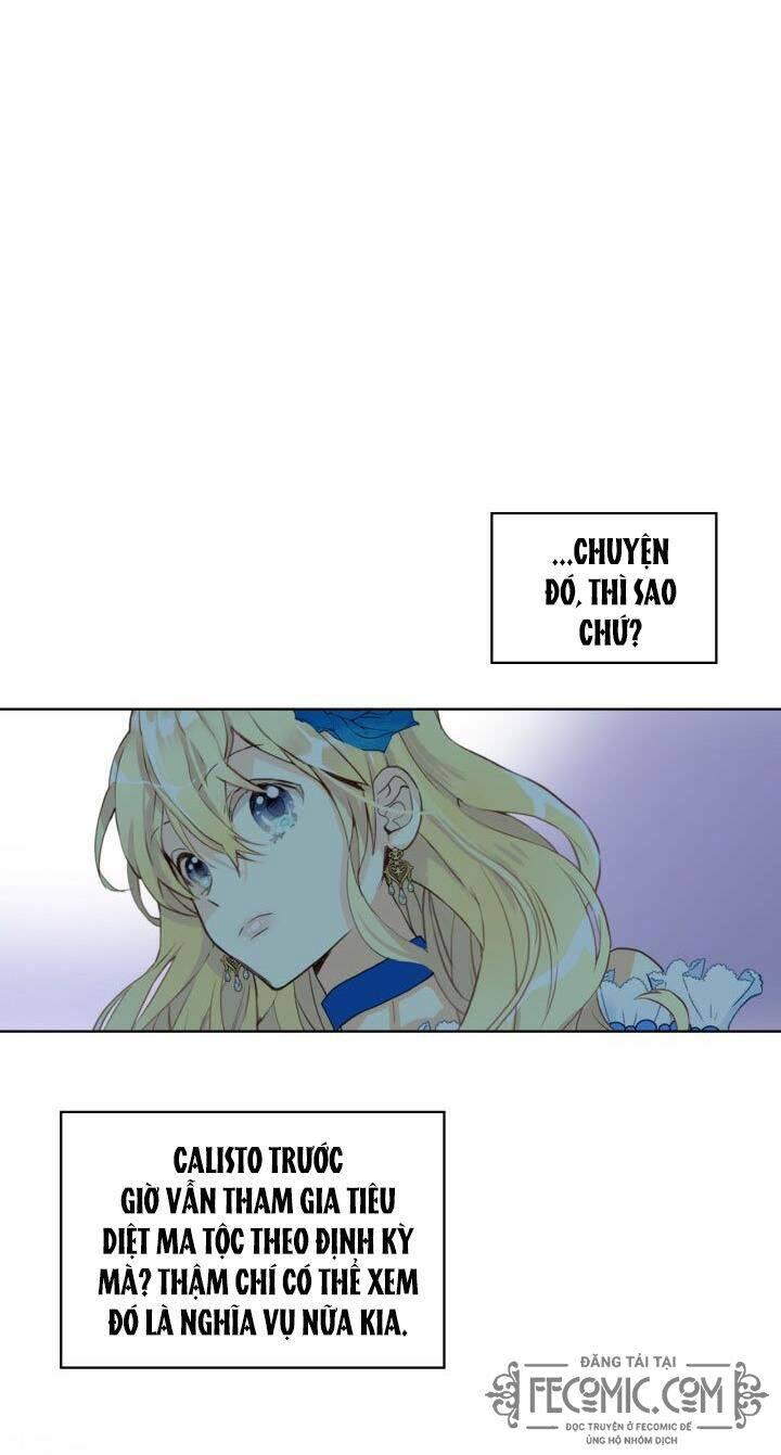 con có phải con là con gái của ngài không? chapter 69 46