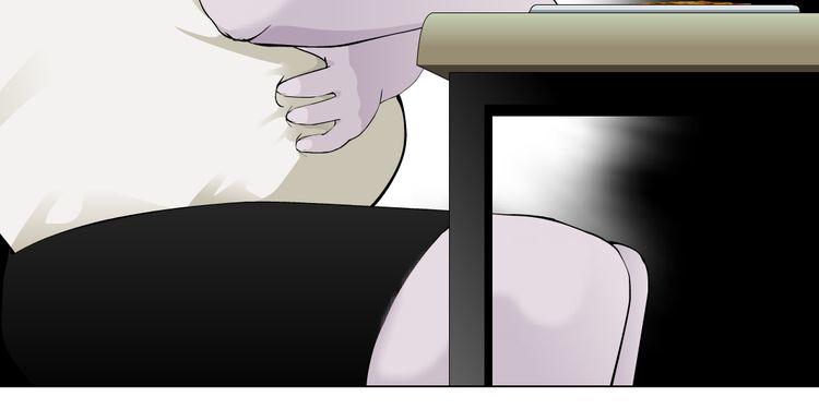 điêu khắc chapter 18 22