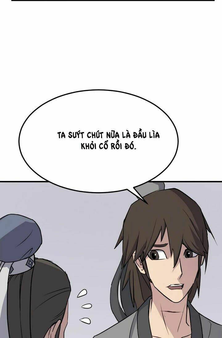 trọng sinh, bất khả chiến bại chapter 103 6