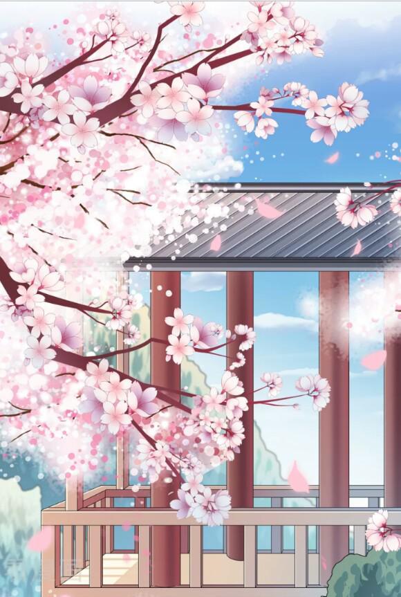 đích nữ chư hầu chapter 4 14