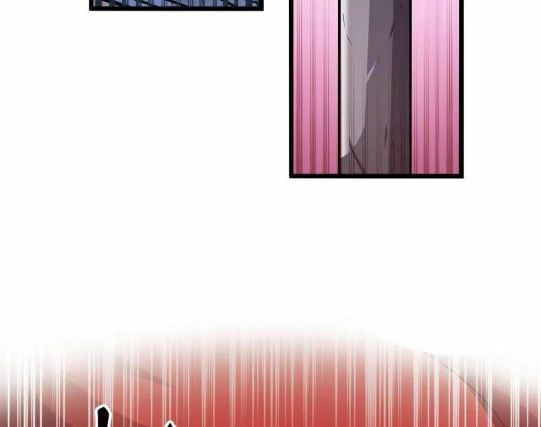 arcane sniper chapter 52 164