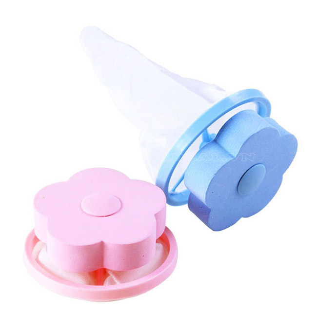 Bể cá mini để bàn làm việc