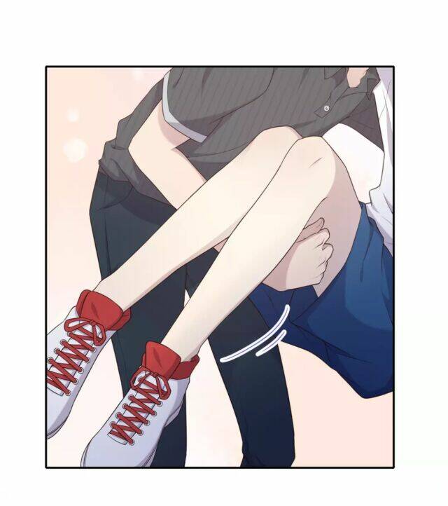 cao phán chapter 5 13