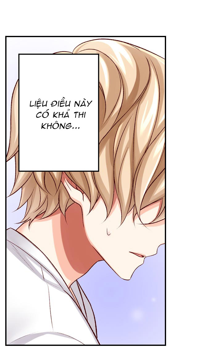 họ chắc chắn đã làm chuyện đó chapter 39.2 17