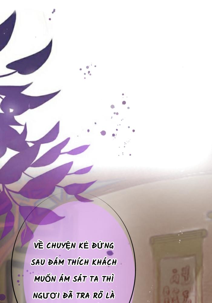 xuyên không làm thái tử phi chapter 15 75