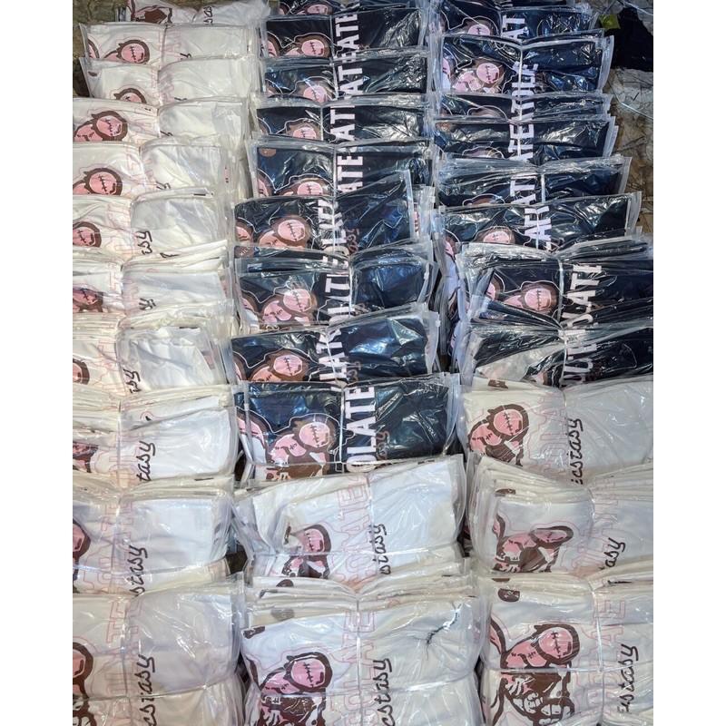 ÁO PHÔNG THỎ SIÊU HOT