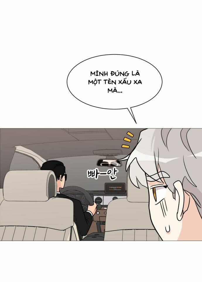 thiếu nữ 1m8 chapter 31 58