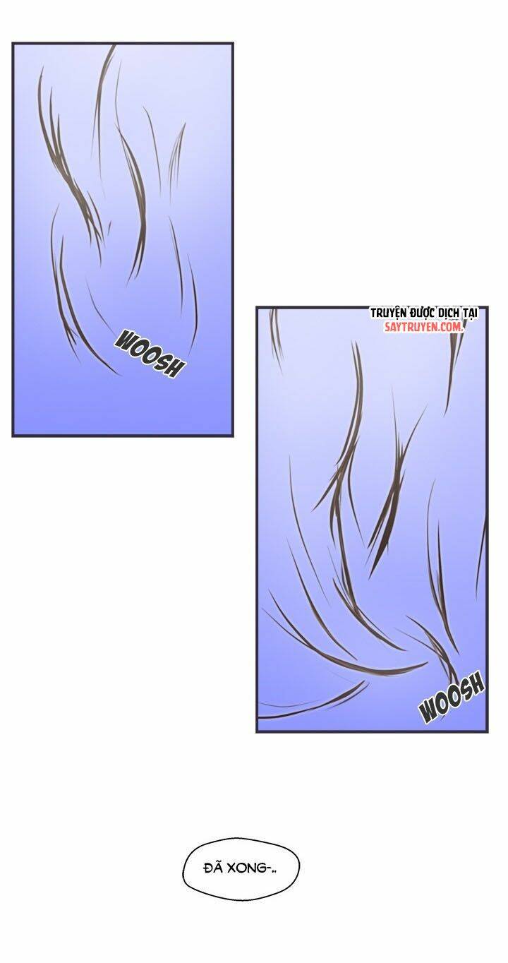 mr kang chapter 6 35