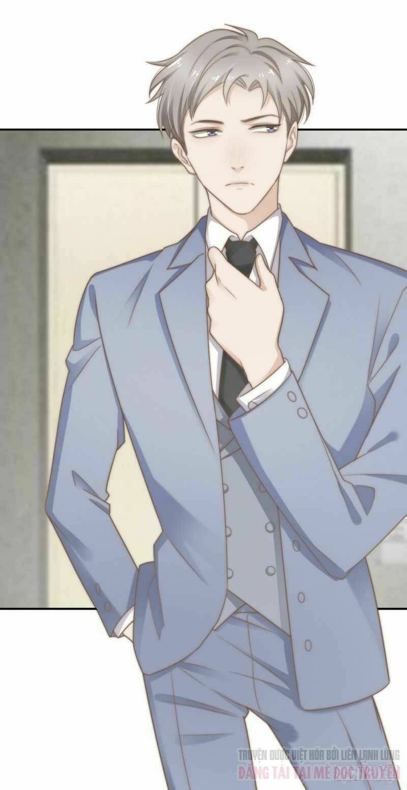 phi hành tinh cầu bay chapter 1 15