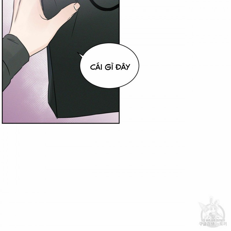 dù anh không yêu em chapter 12 72