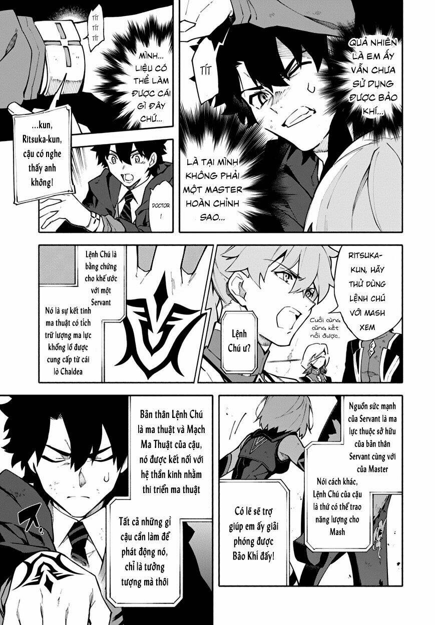 fategrand order-mortalisstella chapter 4 6