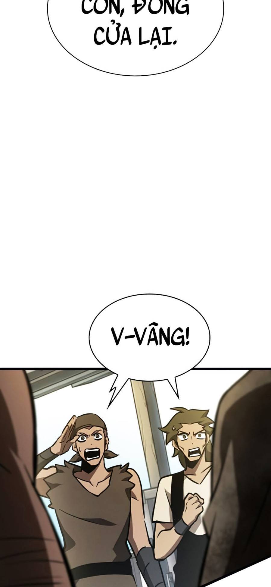 thế giới hậu tận thế chapter 14 60