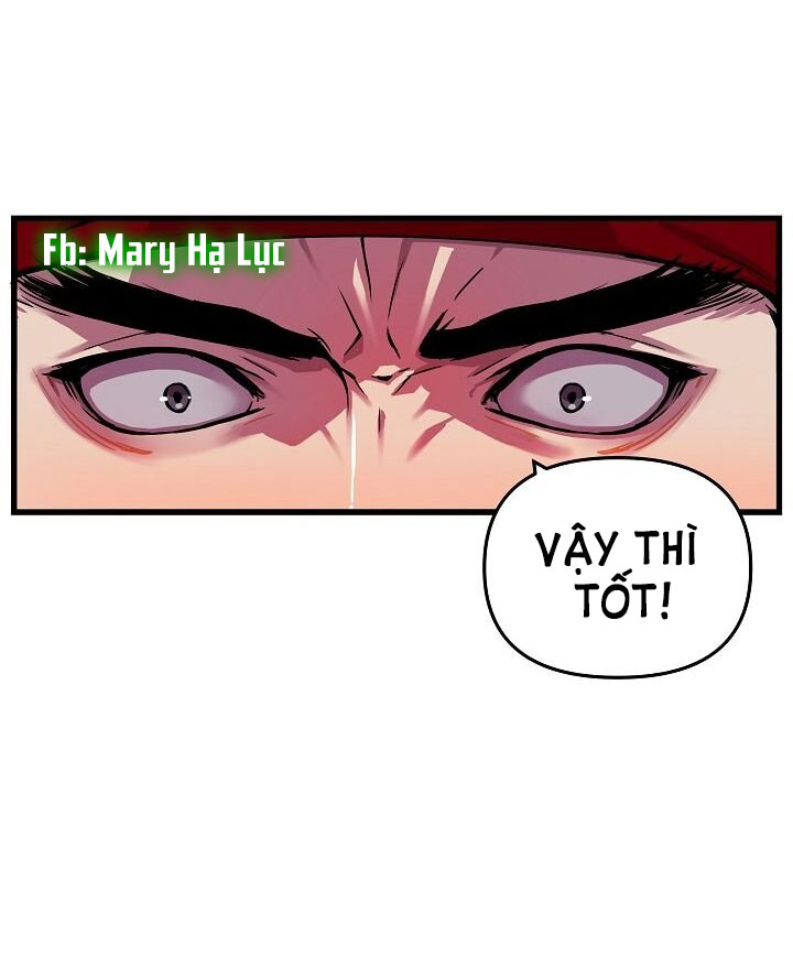 tôi sẽ sống như một hoàng tử chapter 3 64