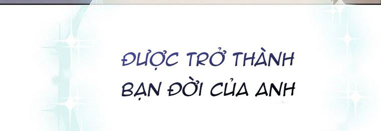 xin hãy kết hôn với em chapter 36 69