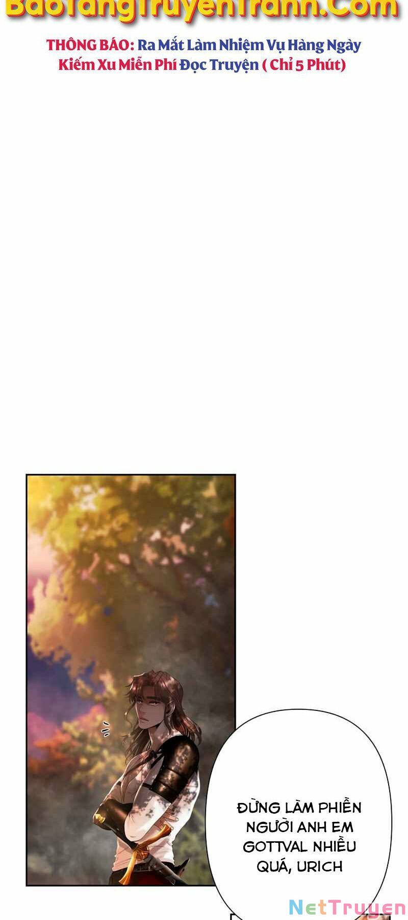 nhiệm vụ chiến binh chapter 19 9