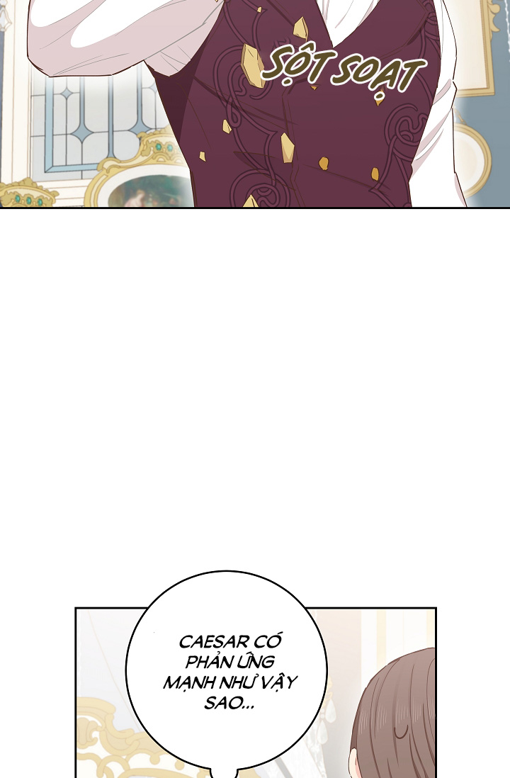 tôi đã mệt rồi chapter 38.1 32