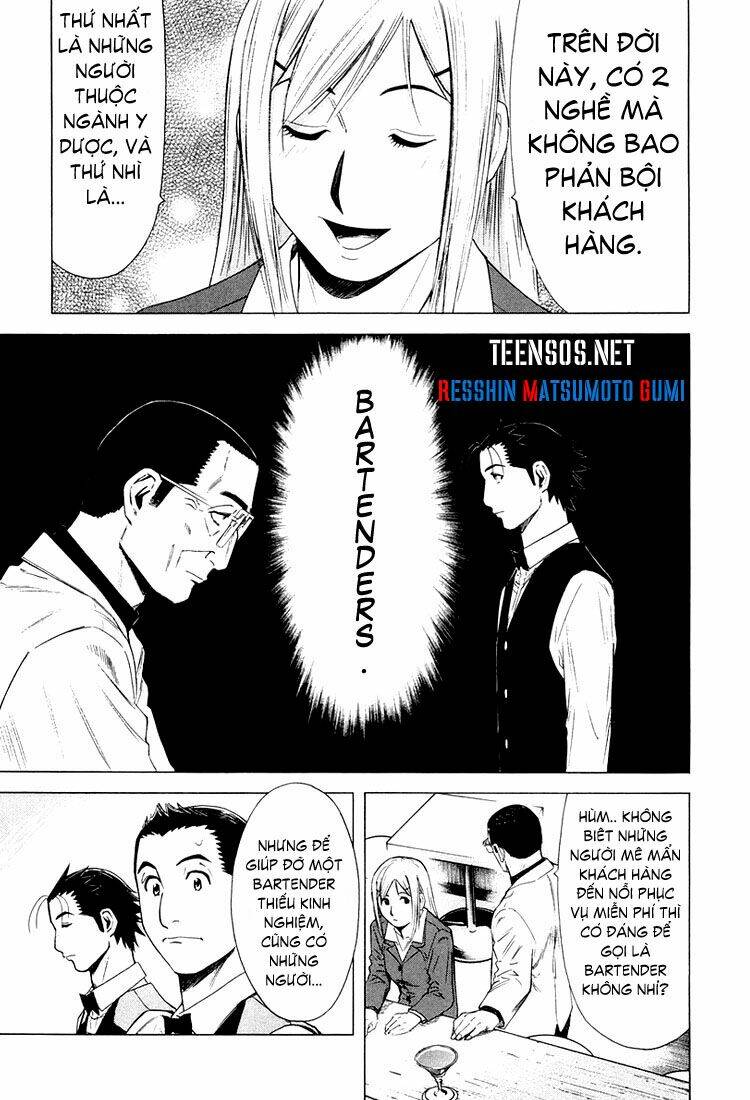 bartender chapter 13 22