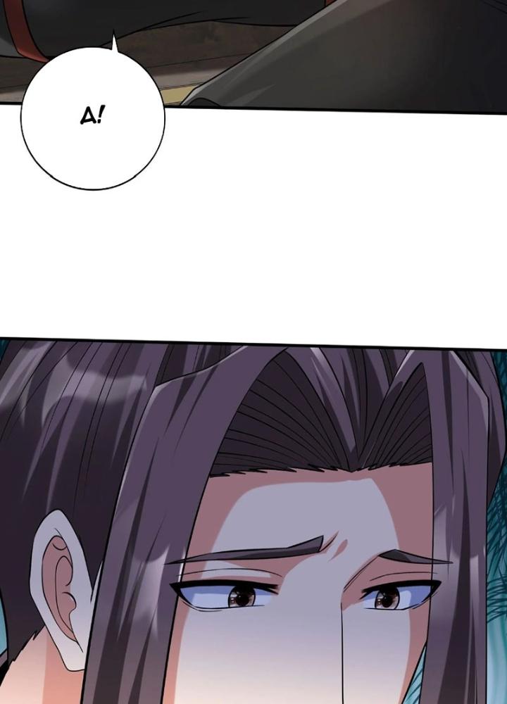 đại tần, ta là con tần thủy hoàng, giết địch thành thần chapter 93 138