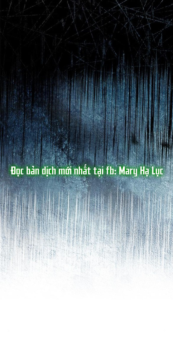 xâm nhập trường trung học tài phiệt chapter 72.2 28