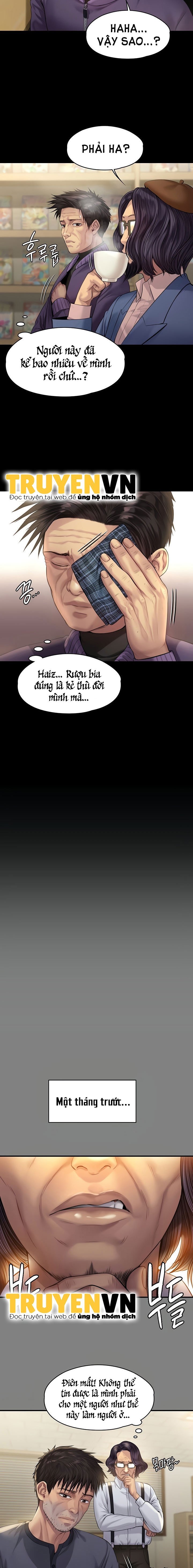 ong chúa chapter 200 18