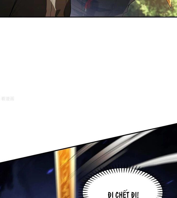 đệ nhất người ở rể chapter 75 6