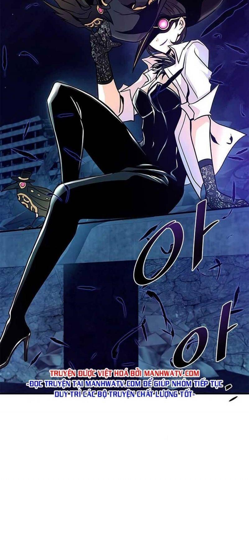 tiêu diệt ác nhân chapter 27 76