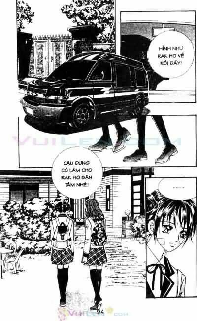 không bao giờ khóc chapter 10 94