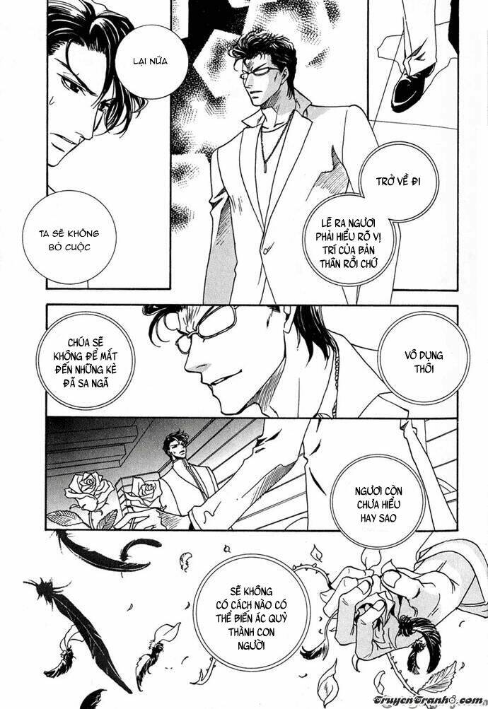 innocent bird chapter 1 22