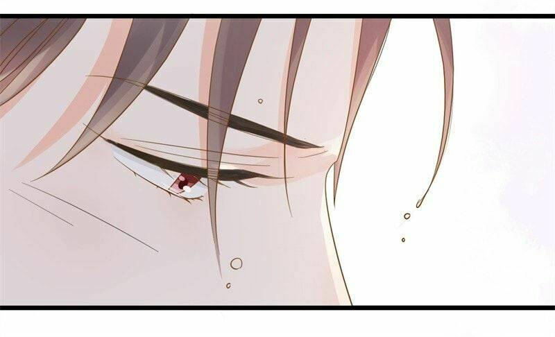 khế ước với người yêu cũ của đế thiếu chapter 1 65