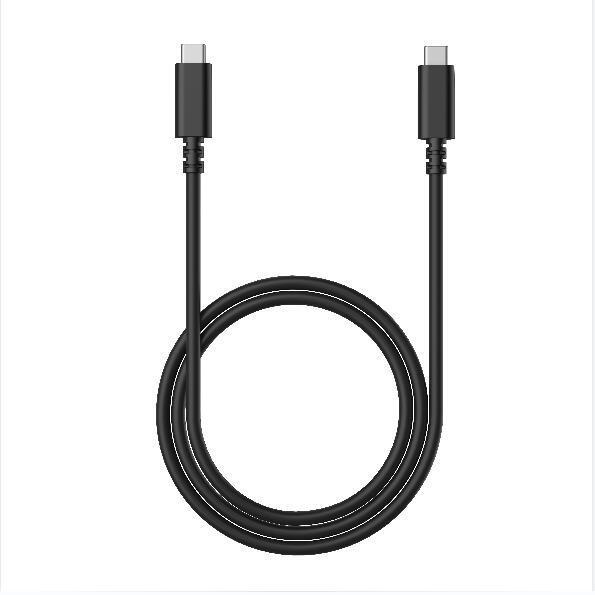 1 Dây Cáp XPPen Cho Máy Tính Bảng Vẽ & Màn Hình Bút XP-Pen