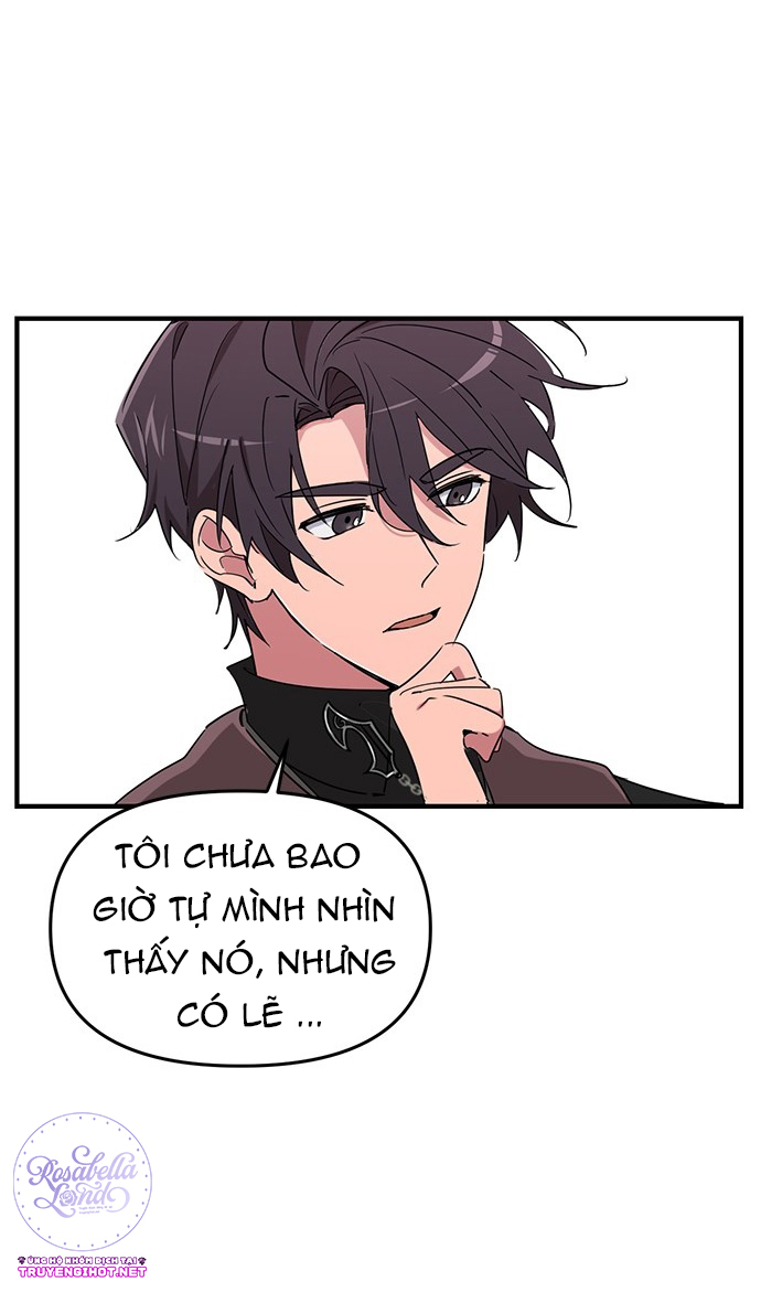 căn hộ kí túc xá của pháp sư chapter 5 82