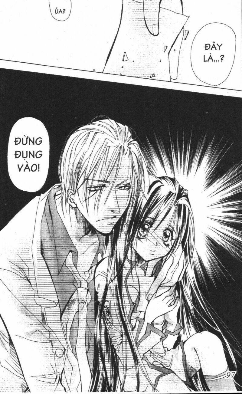 the lovers chapter 2 97