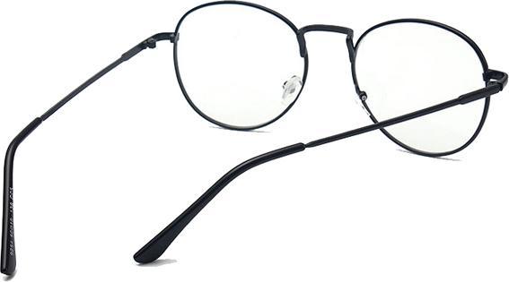 Mắt Kính Giả Cận Mk01