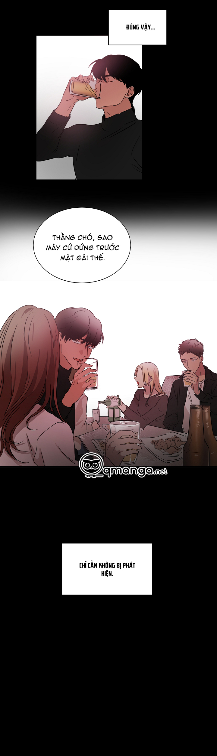 well done chapter 10 26