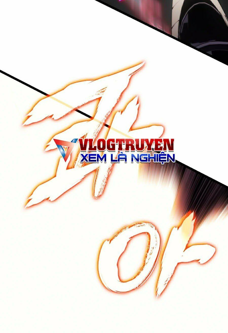 solo leveling 2 chapter 61 32