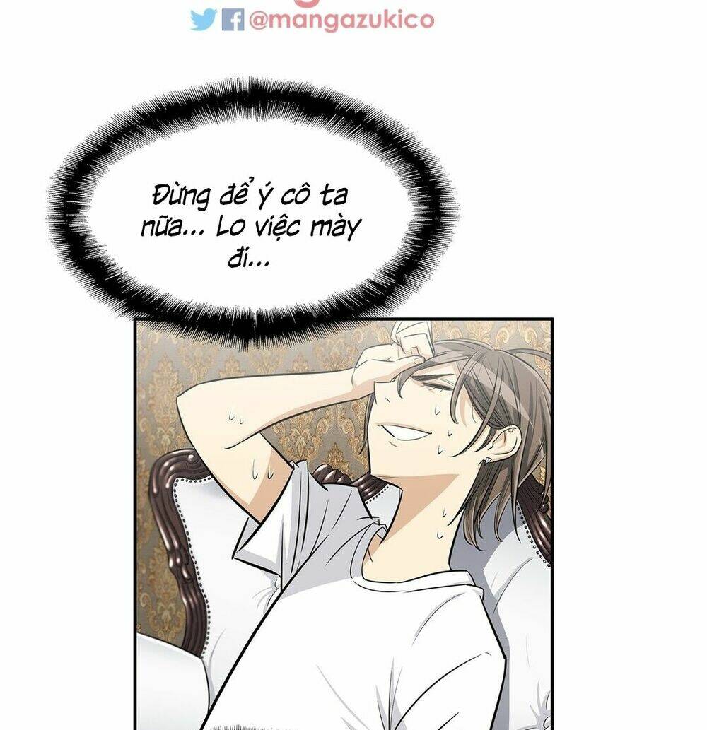 câu lạc bộ sa đoạ chapter 26 17