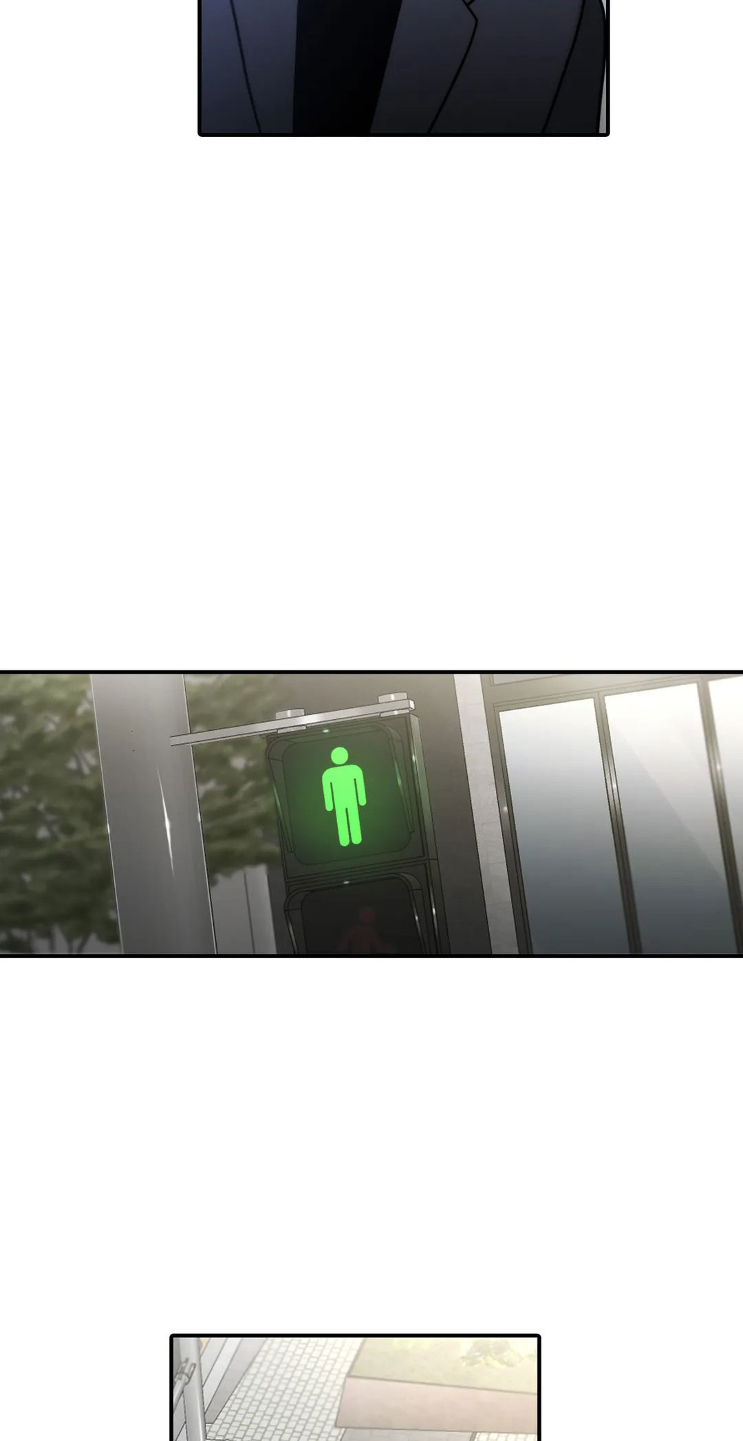 đưa đón người yêu chapter 89 20