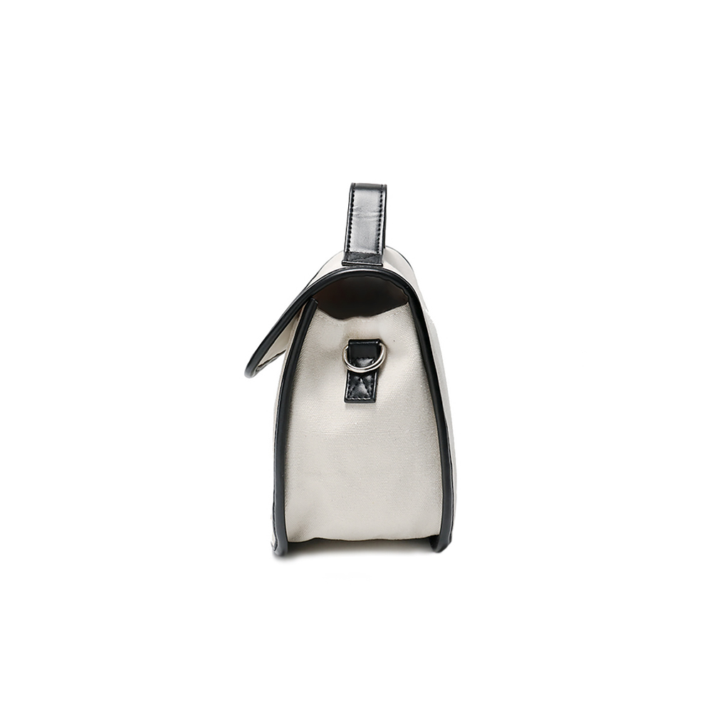 Túi Kangol Unisex Shoulder Bag 6225171101