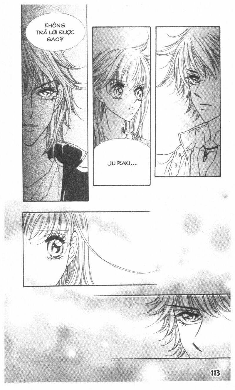 i accept you chapter 20 113