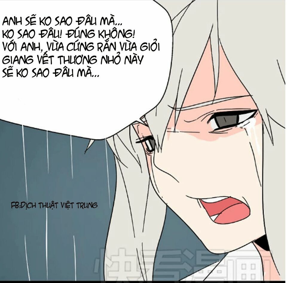 ứng dụng thẩm mỹ chapter 41 44