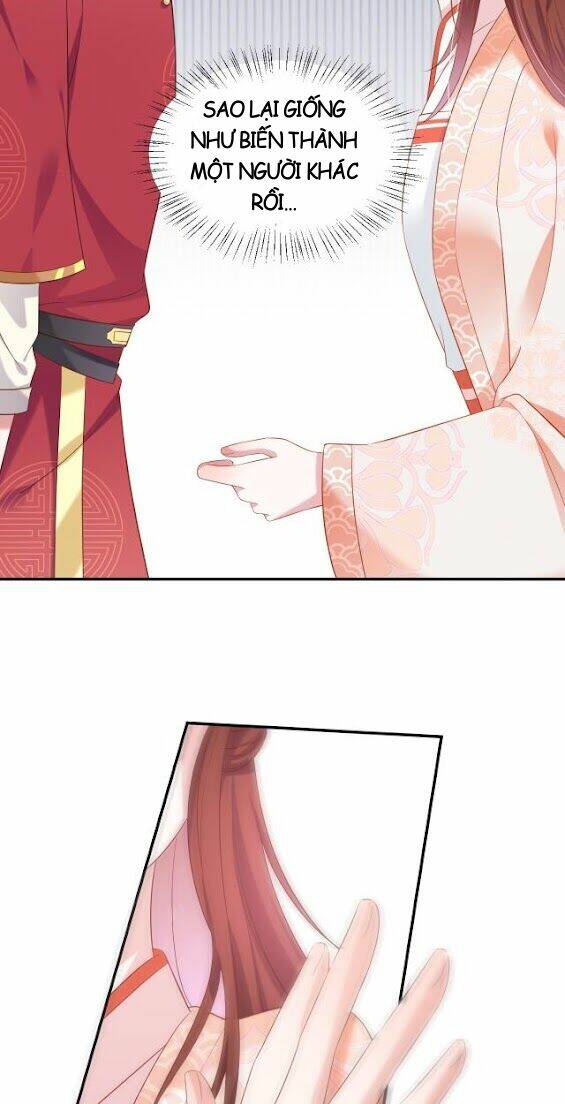 ta đào tạo minh tinh ở cổ đại chapter 4 32