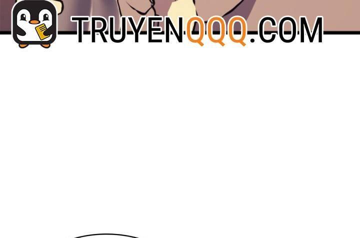 tôi trở lại thăng cấp một mình chapter 123 23