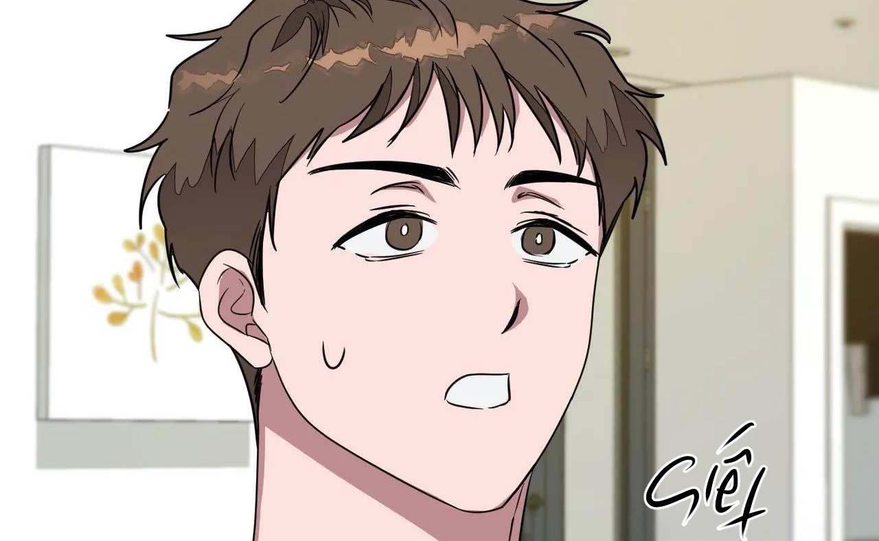 tái sinh [bl manhwa] chapter 4 179