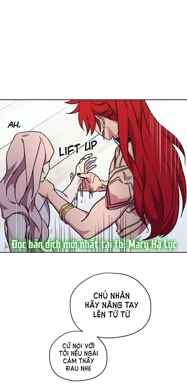 CHITRA chapter 89.1 27