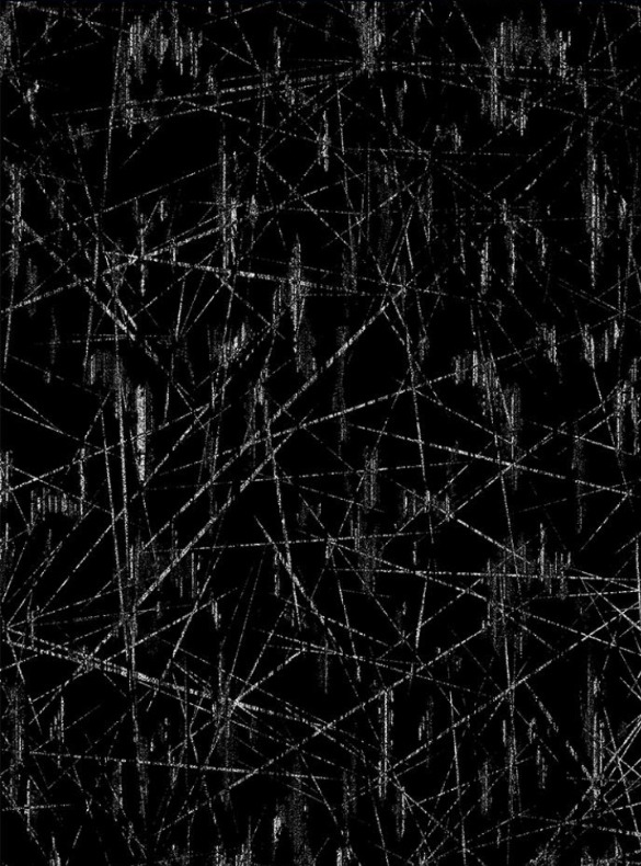 xâm nhập trường trung học tài phiệt chapter 73.2 29