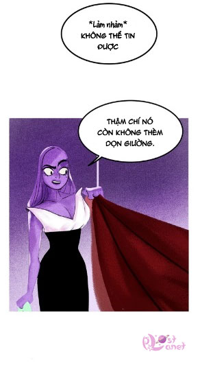 thần thoại olympus chapter 70 30