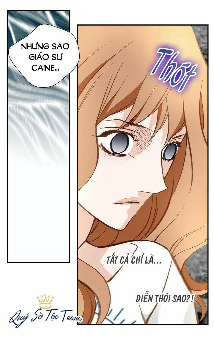 tiếp xúc chí mạng chapter 87 60