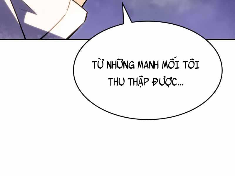 người chơi mới solo cấp cao nhất Chapter 86 - Trang 2