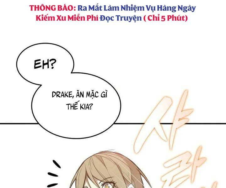 tôi là lính mới chapter 110 101