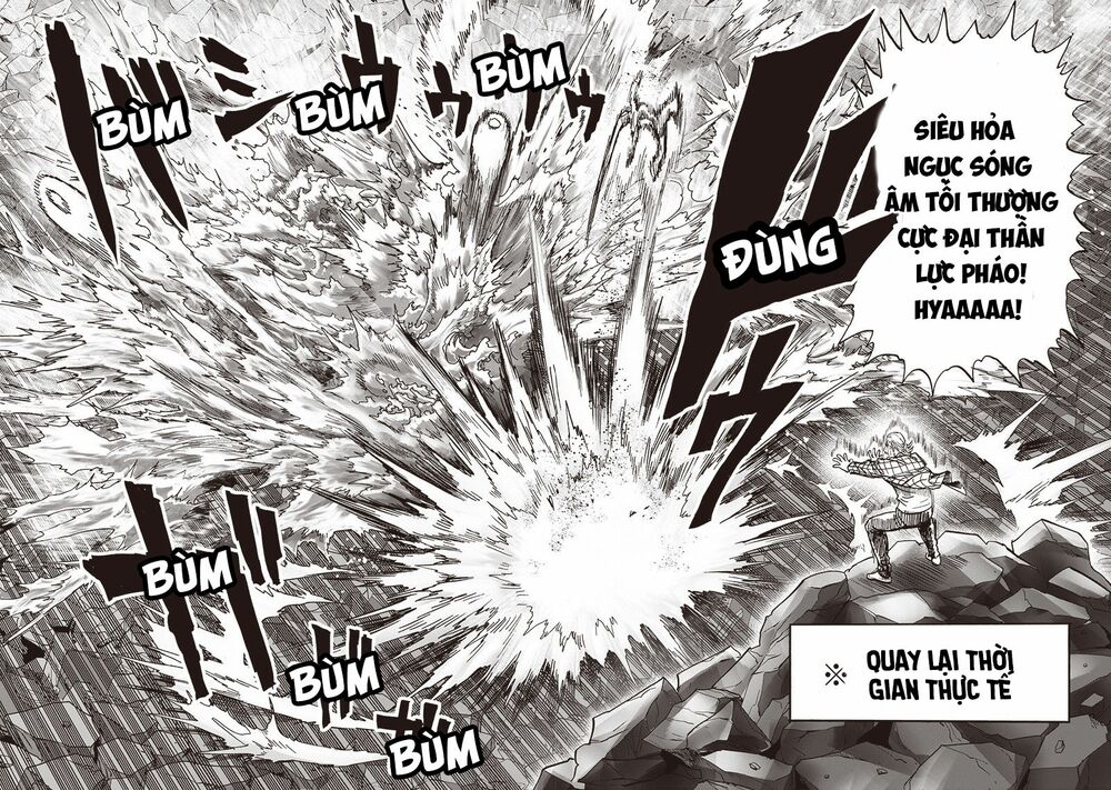 one-punch man chapter 201 26